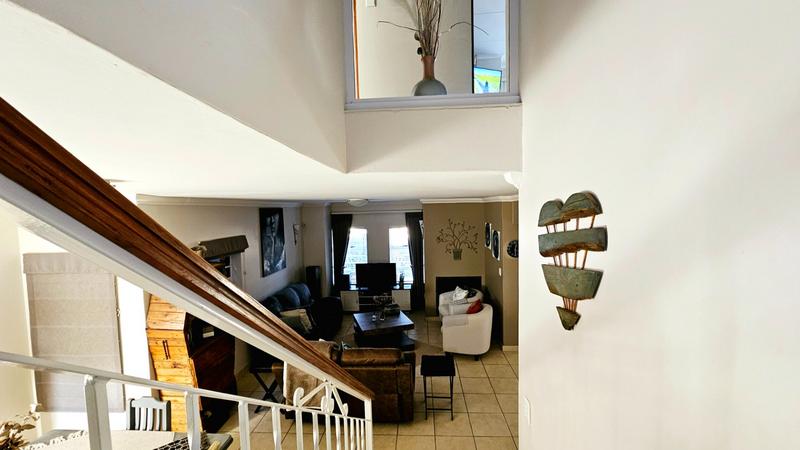 3 Bedroom Property for Sale in Island View Western Cape